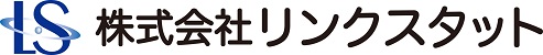 株式会社リンクスタット
